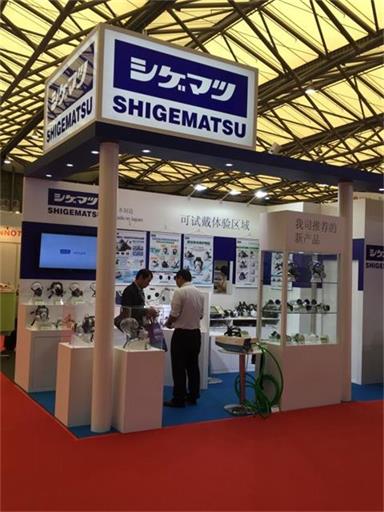 中国劳动；び闷仿蚵艋